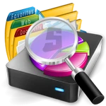 Folder Size